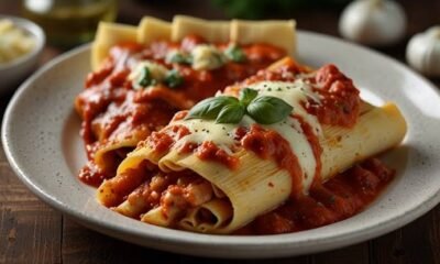 mannacote