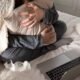 Trauma Therapy Online