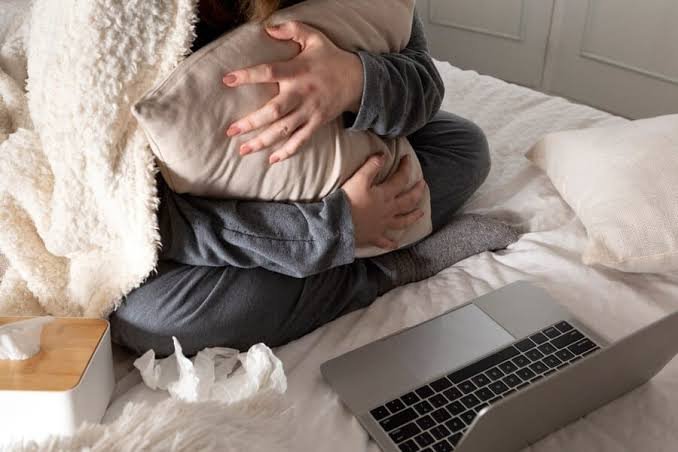 Trauma Therapy Online