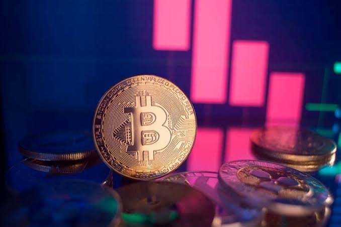 fintechzoom.com bitcoin price today