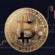 Bitcoin in Naira