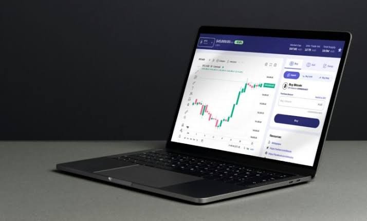 fintechzoom.com bonds