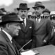 fascisterne