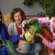 veganovies com