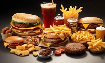 Mcdfoofforthoughts.com