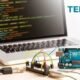 tek-102