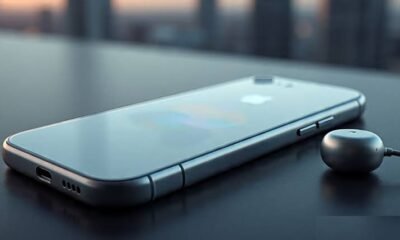 cdiphone
