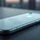 cdiphone