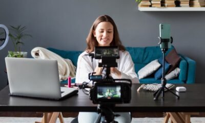 YouTube Videos